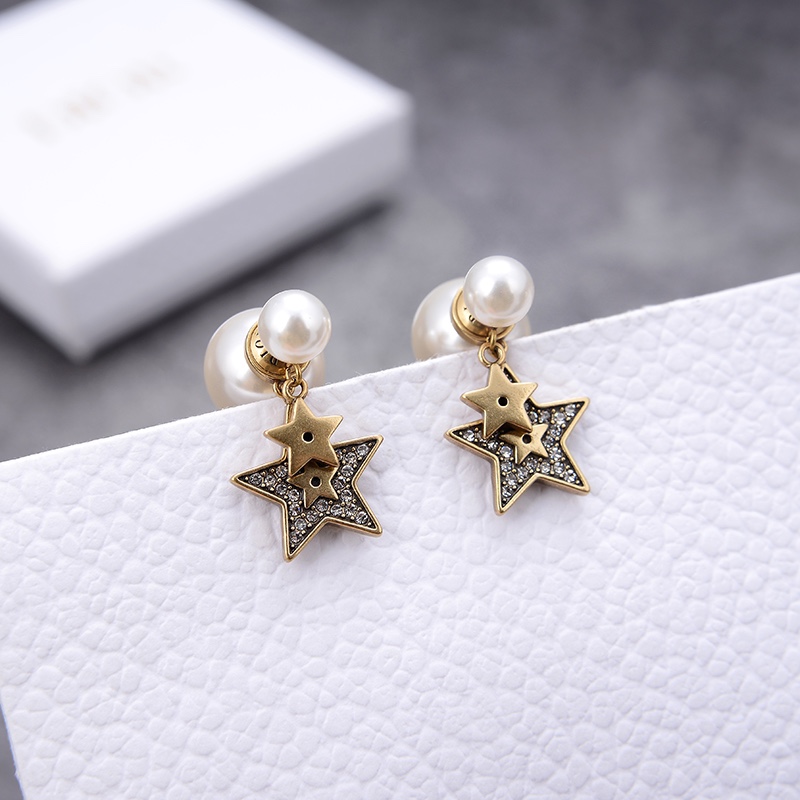 Dior Earring 03lyr126
